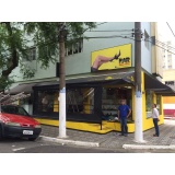 coberturas-cobertura-comercial-cobertura-comercial-em-sp-jardins