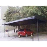 coberturas-cobertura-comercial-cobertura-de-lona-para-garagem-na-vila-maria