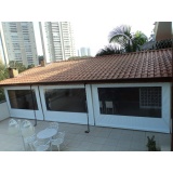 cortinas-cortina-de-lona-transparente-cortina-em-lona-preco-em-parelheiros