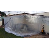 cortinas-em-lona-cortina-de-lona-para-janela-cortina-de-lona-para-lojas-na-liberdade