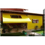 cortinas-cortina-de-lona-transparente-cortina-em-sp-em-higienopolis