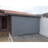cortinas-em-lona-cortina-de-lona-para-janela-cortina-de-lona-para-lojas-santo-amaro