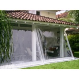 cortinas-em-lona