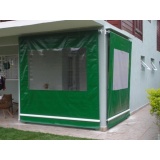 cortinas-em-lona-cortina-de-lona-para-janela-cortina-em-lona-glicerio