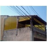 cortinas-em-lona-cortina-de-lona-para-janela-cortina-de-lona-retratil-lateral-jabaquara