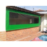cortinas-rolo-cortina-de-enrolar-em-lona-cortina-de-rolo-para-area-externa-em-mandaqui