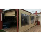 cortinas-rolo-cortina-de-enrolar-em-lona-cortina-de-enrolar-em-lona-em-mandaqui