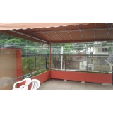 cortinas-cortina-de-lona-transparente-cortina-em-lona-no-mandaqui