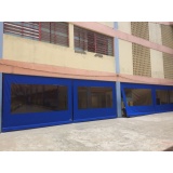 cortinas-rolo-cortina-de-enrolar-em-lona-cortina-de-rolo-na-santa-cecilia