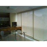 cortinas-rolo