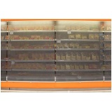 cortinas-cortina-de-lona-transparente-cortina-em-lona-no-mboi-mirim