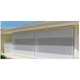 cortinas-rolo-cortina-de-enrolar-em-lona-cortina-de-enrolar-em-lona-em-sp-em-interlagos