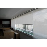 cortinas-rolo-cortina-de-enrolar-em-lona-cortina-de-enrolar-em-lona-em-sp-em-interlagos