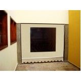 cortinas-rolo-cortina-de-enrolar-em-lona-cortina-de-lona-de-enrolar-em-sp-na-vila-medeiros