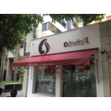 toldos-empresas-de-toldos-e-coberturas-empresas-de-toldos-em-glicerio