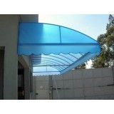coberturas-cobertura-comercial-cobertura-de-lona-para-garagem-preco-tremembe