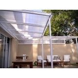toldos-empresas-de-toldos-e-coberturas-instalacao-de-toldo-na-cidade-jardim