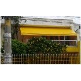 coberturas-cobertura-comercial-cobertura-de-lona-para-garagem-em-imirim