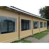 cortinas-cortina-de-lona-transparente-cortina-em-lona-no-mboi-mirim