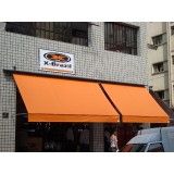 coberturas-cobertura-comercial-cobertura-comercial-mboi-mirim