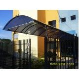 toldos-empresas-de-toldos-e-coberturas-instalacao-de-toldo-na-cidade-jardim