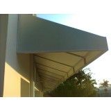 toldos-empresas-de-toldos-e-coberturas-empresas-de-toldos-preco-em-interlagos