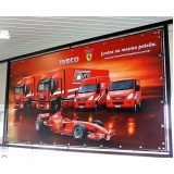 paineis-em-lona-painel-de-lona-com-logotipo-empresa-de-painel-de-lona-para-fachada-na-vila-gustavo