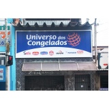 paineis-em-lona-painel-de-lona-com-logotipo-empresa-de-painel-de-lona-para-fachada-de-lojas-na-aclimacao