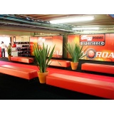 paineis-em-lona-painel-de-lona-com-logotipo-empresa-de-painel-de-lona-para-loja-bom-retiro