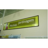 paineis-em-lona-painel-de-lona-com-logotipo-empresa-de-painel-de-lona-com-logotipo-jardim-america