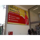 paineis-em-lona-painel-de-lona-com-logotipo-empresa-de-painel-em-lona-digital-jardim-america