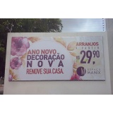 paineis-em-lona-painel-de-lona-com-logotipo-empresa-de-painel-de-lona-para-fachada-de-lojas-jardim-paulistano