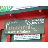 paineis-em-lona-painel-de-lona-com-logotipo-empresa-de-painel-de-lona-com-logotipo-em-imirim