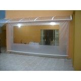 toldos-empresas-de-toldos-e-coberturas-instalacao-de-toldos-em-parelheiros