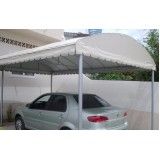 coberturas-cobertura-comercial-cobertura-de-lona-para-garagem-em-sp-morumbi