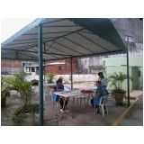coberturas-cobertura-comercial-cobertura-comercial-mboi-mirim