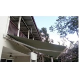 toldos-retrateis-toldo-retratil-articulado-toldo-retratil-articulado-tremembe