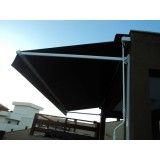 toldos-empresas-de-toldos-e-coberturas-instalacao-de-toldos-em-parelheiros