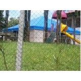 toldos-empresas-de-toldos-e-coberturas-empresas-de-toldos-e-cobertura-no-ibirapuera